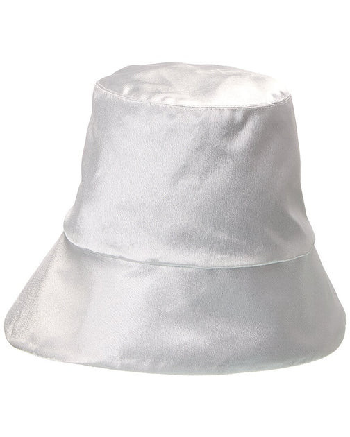 Eugenia Kim Suzy Bucket Hat | Shop Premium Outlets