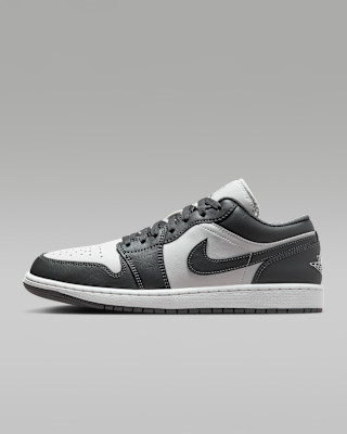 Air Jordan 1 Low Men's Shoes | Nike (US)