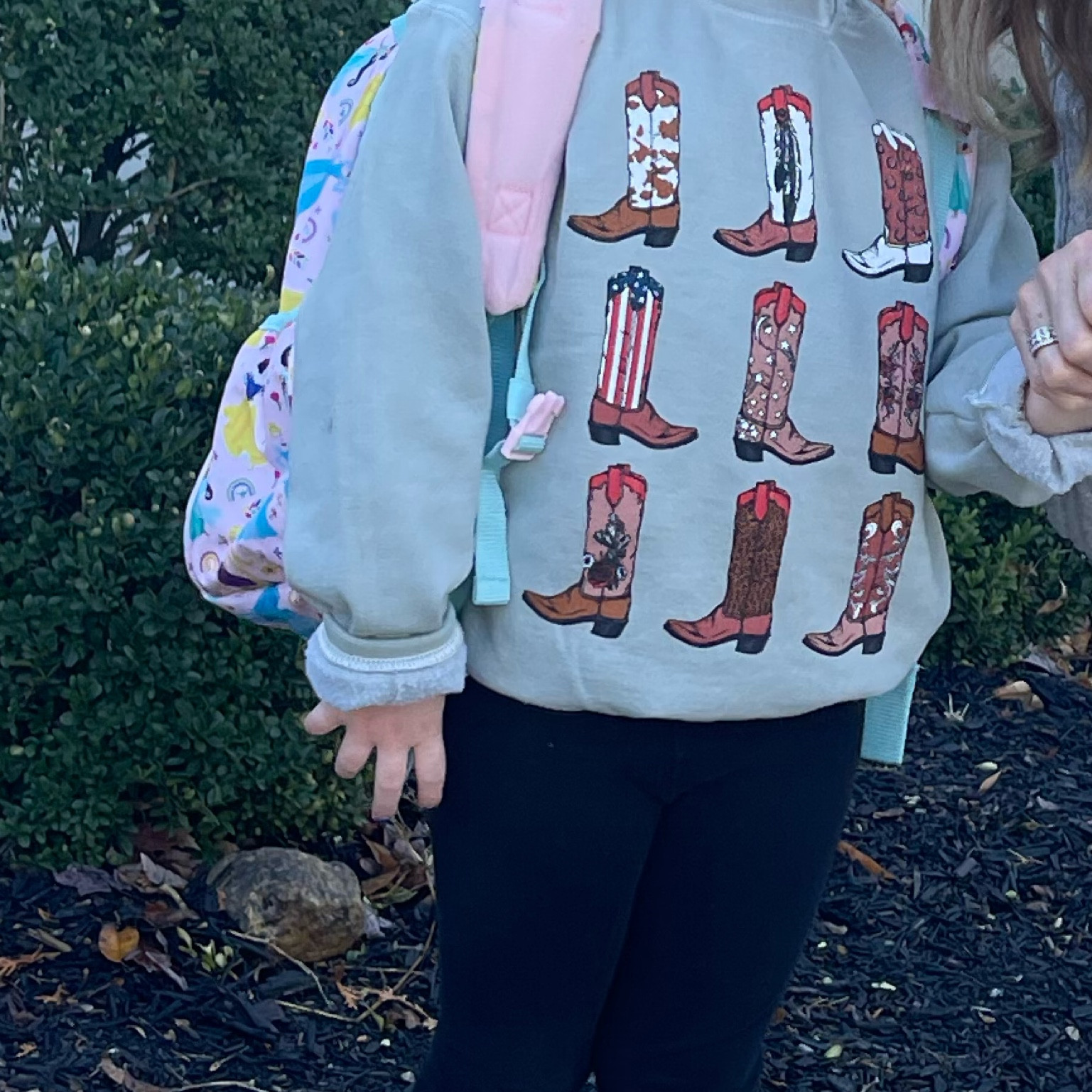 Buckle Youth styles now available and they’re adorable! 

#LTKKids #LTKFindsUnder50 #LTKStyleTip