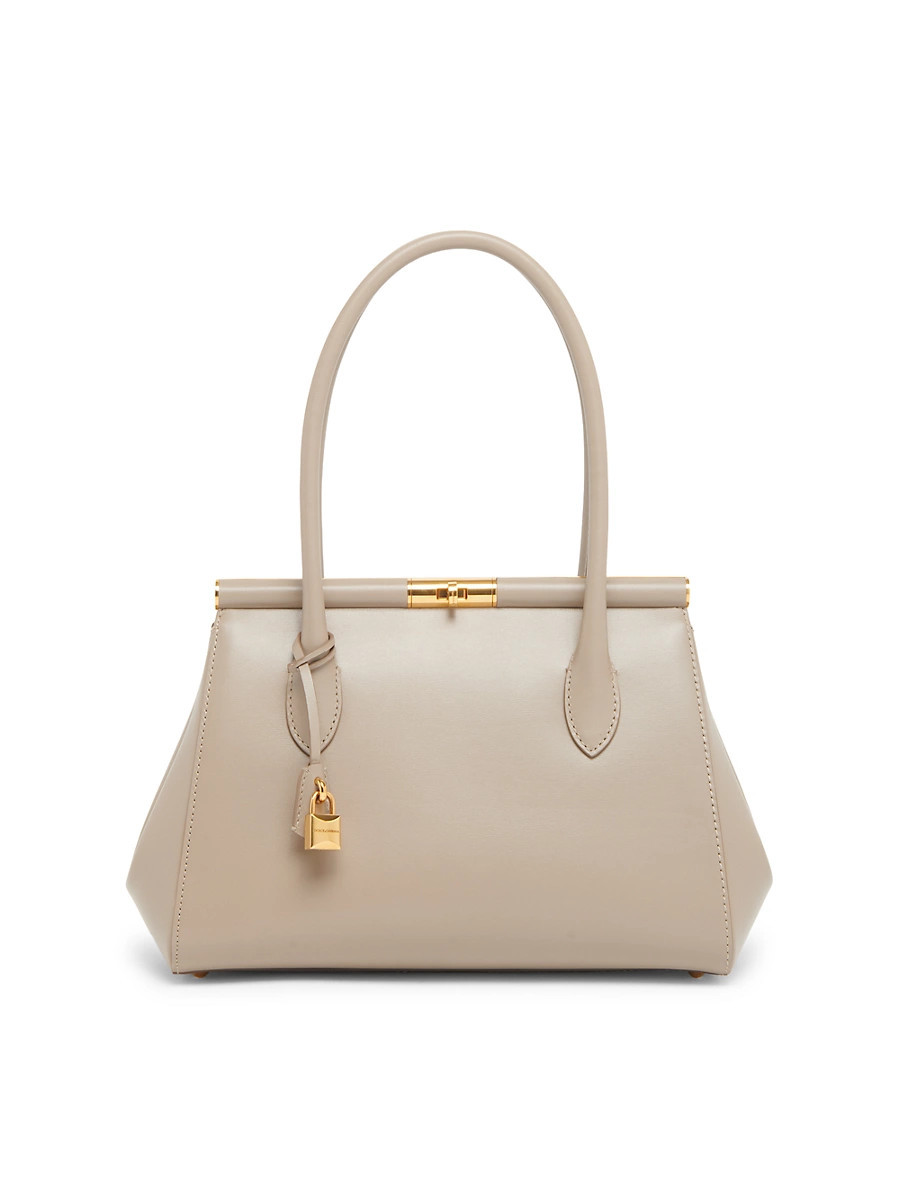 Women's Marlene Everyday Bag - Beige | Saks Fifth Avenue