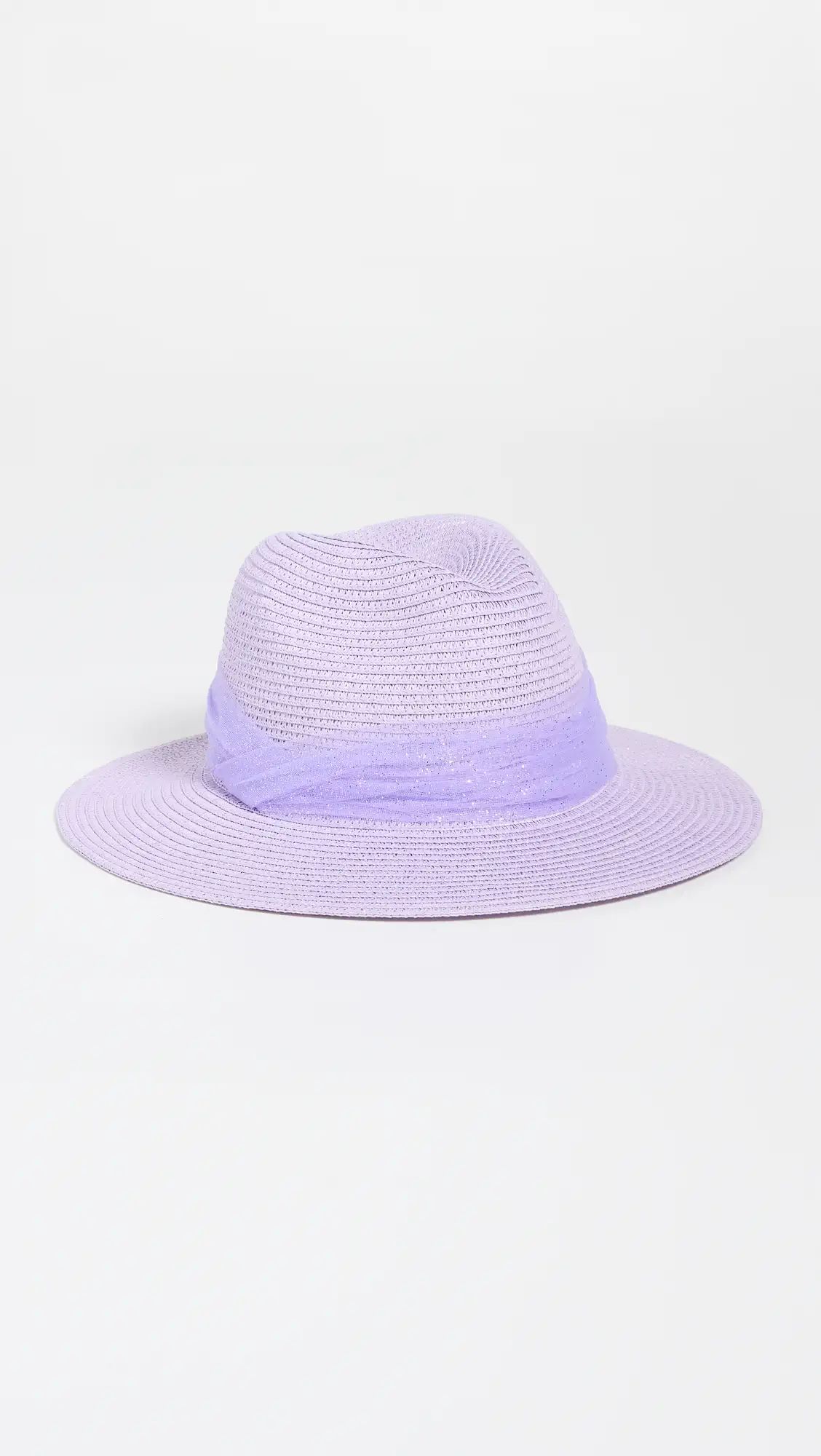 Courtney Hat | Shopbop
