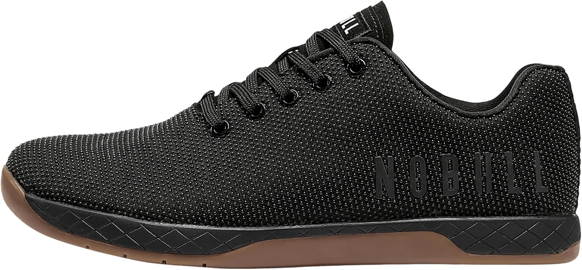 NOBULL Women's Outwork Shoe | Weightlifting & Powerlifting Athletic Shoes, Flat & Stable Support,... | Amazon (US)