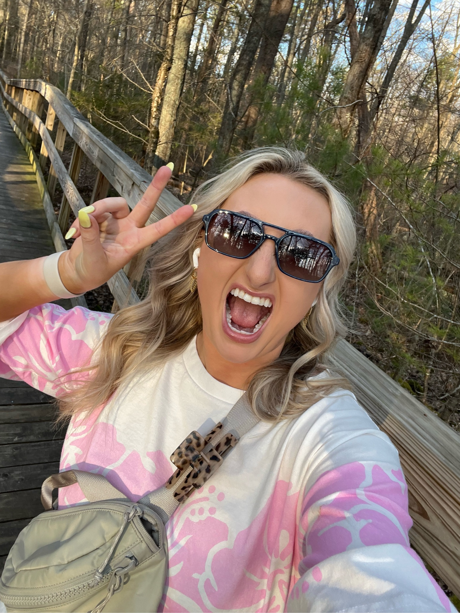 #LTKGiftGuide #LTKActive #LTKSeasonal