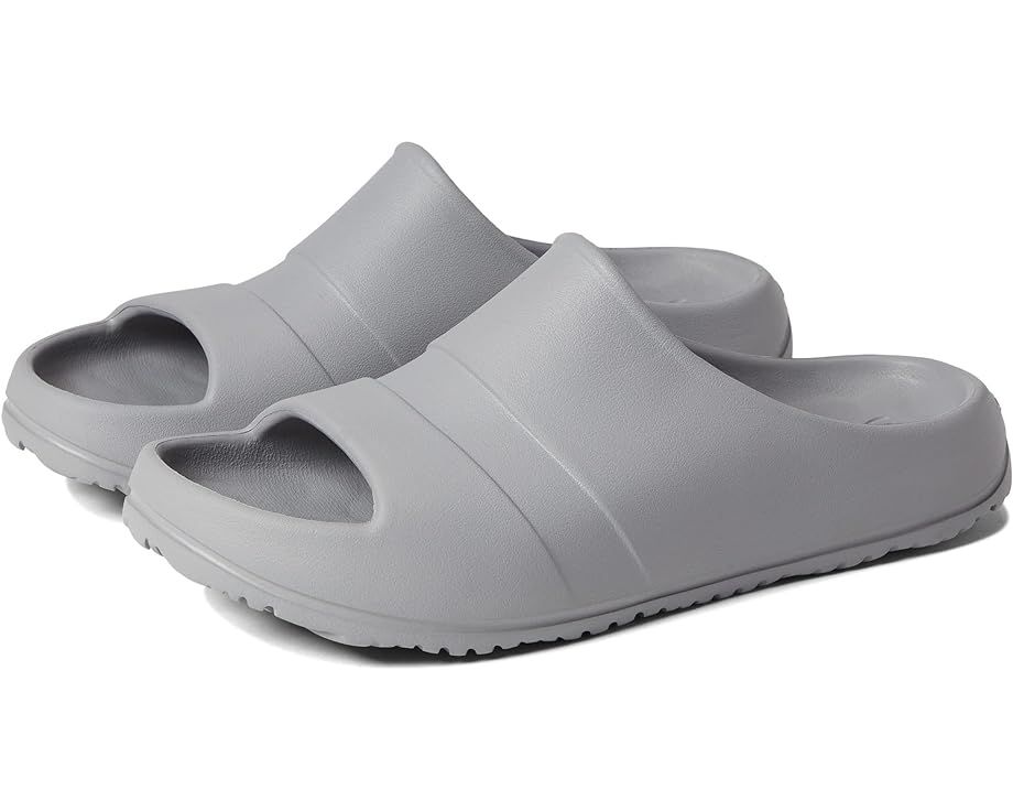 Sperry Windward Float Slide | Zappos