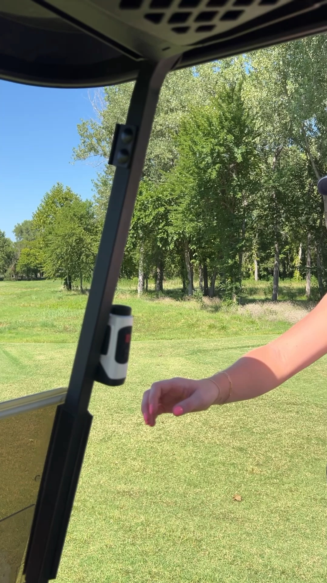 Takenjoy rander finder linked!!

#LTKVideo