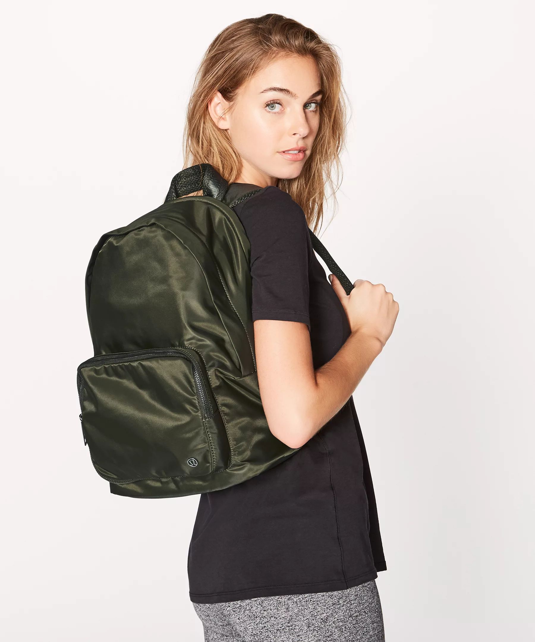 Everywhere Backpack *17L | Lululemon (US)