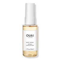 OUAI Travel Size Wave Spray | Ulta