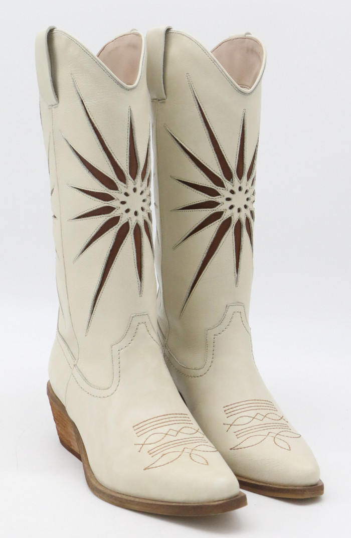 Moonrise Western Cowboy Boots | Nordstrom