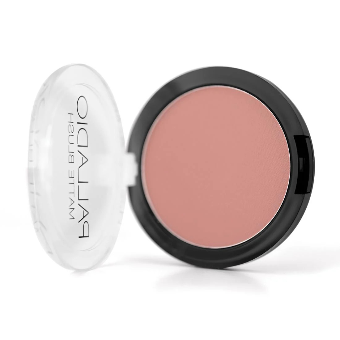 MATTE BLUSH | Palladio