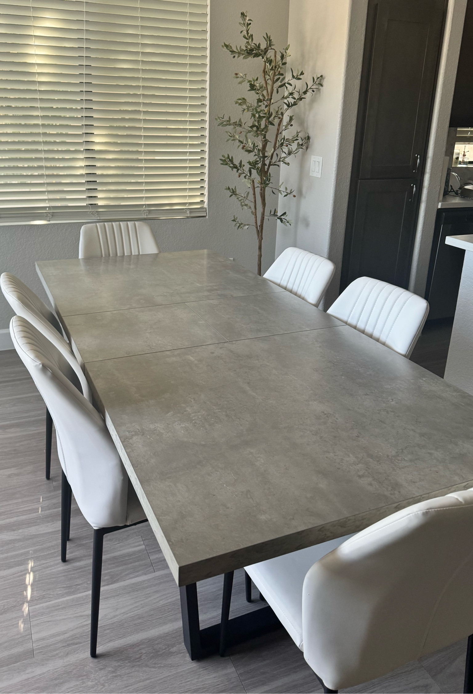 #LTKSaleAlert #LTKHome #LTKStyleTip