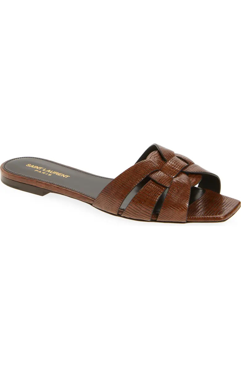 Almond Brown | Nordstrom