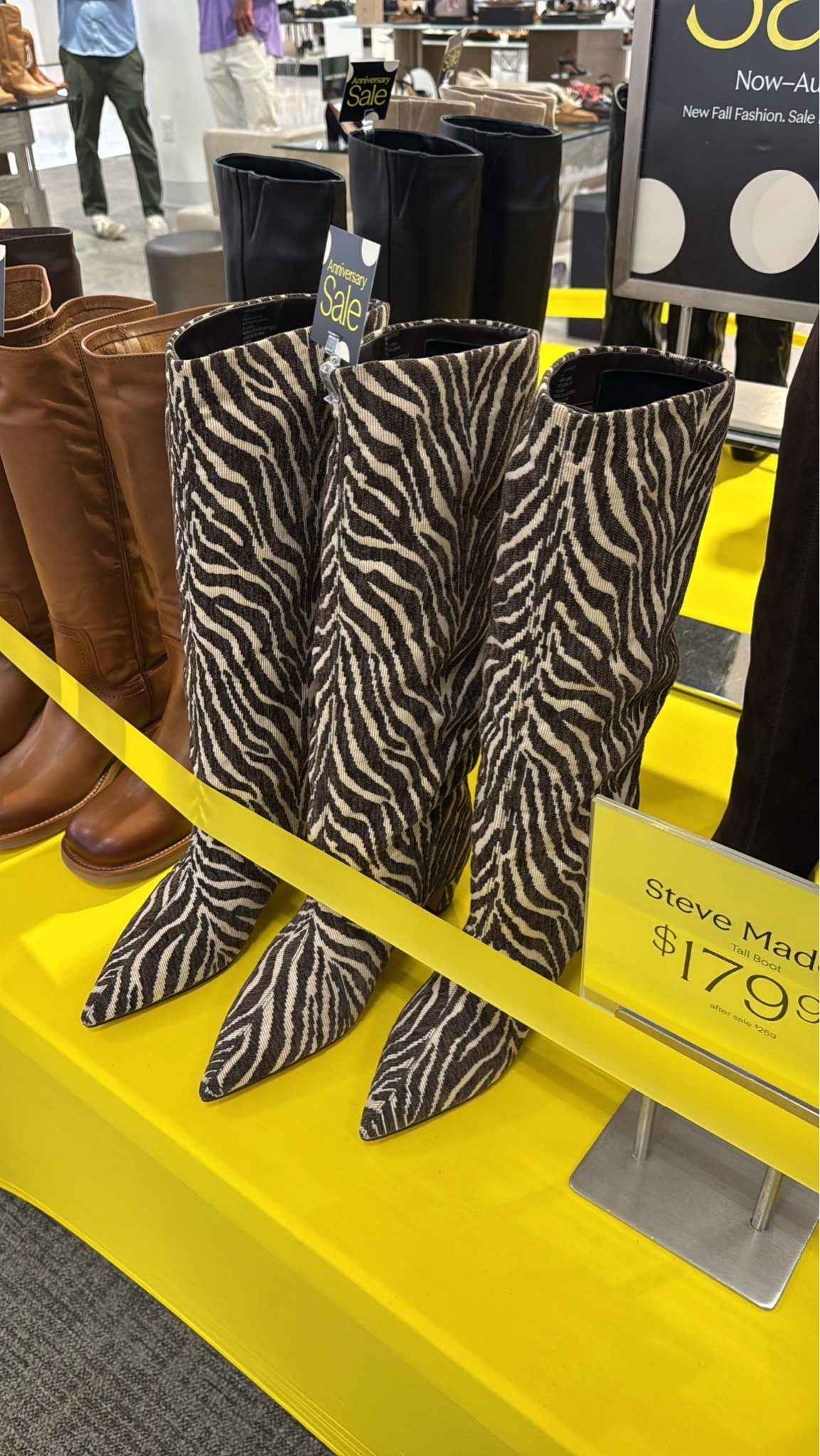 trending n-sale pick, these will sell out fast!

#LTKSaleAlert