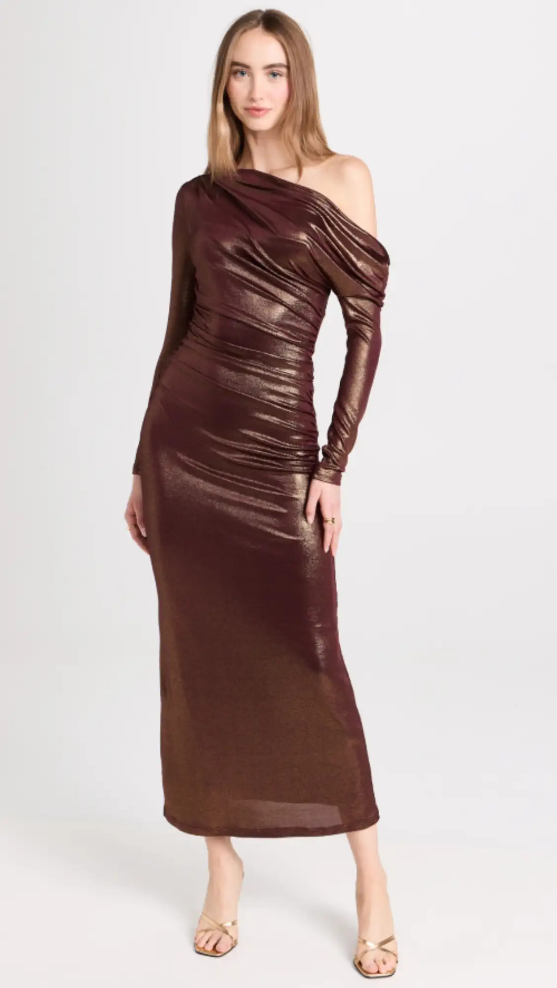 Significant Other | Shopbop