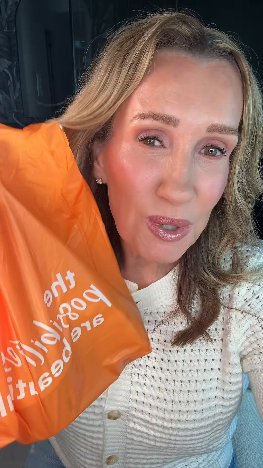 Here are some of my favorite beauty products from the Ulta 21 days of beauty event.  Such great deals!

#LTKBeauty #LTKOver40