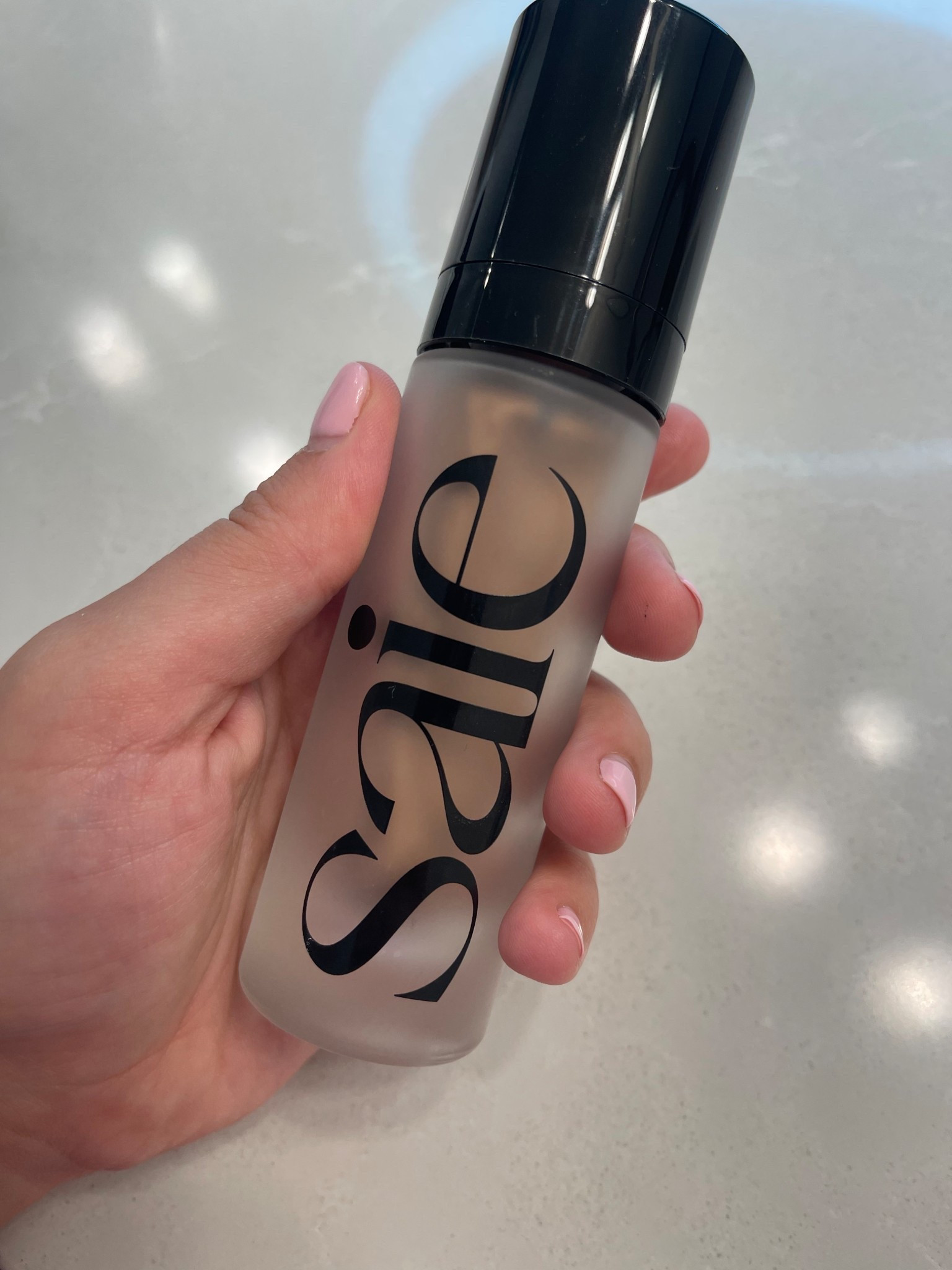 Makeup 

#LTKBeauty #LTKStyleTip #LTKFindsUnder50