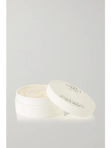 Iles Formula - Haute Performance Hair Mask, 180g | NET-A-PORTER (US)