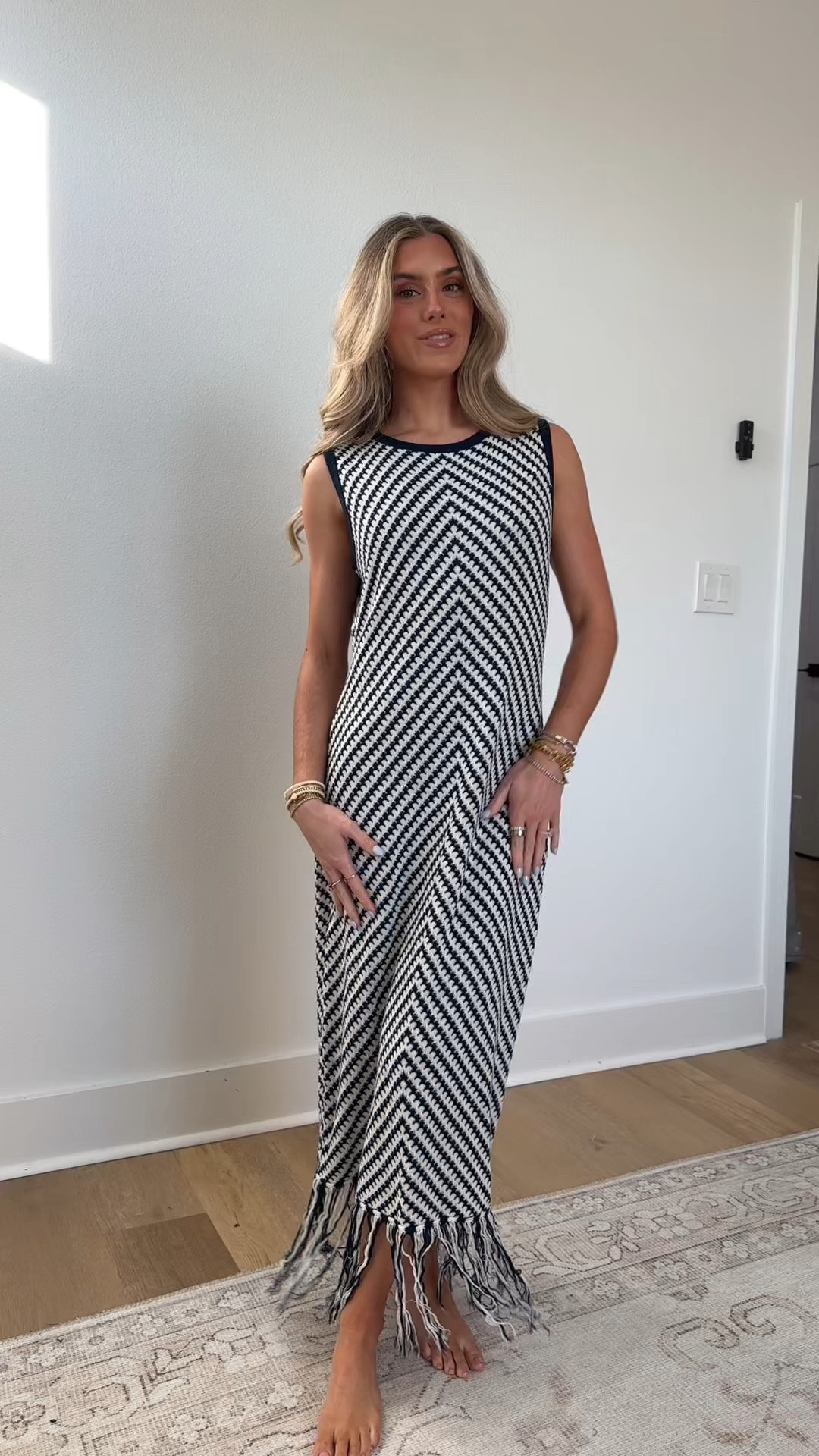 All new dresses from amazon! For reference I’m 5’4 size small in all of these dresses. I love that there’s an option for every occasion from wedding guest to date night to casual dresses too. 


#freepeople #lookforless #affordablefashion #budgetfriendly #budgetfashion #freepeopleinspired #freepeopledupes #amazon #amzonfinds #amazonmusthaves #amazonvirtualtryon #amazonfavorites #amazonfashion #founditonamazon #founditonamazonfashion amazon haul, amazon clothing haul, affordable fashion, clothing haul, spring clothing haul, summer clothing haul, amazon fashion, amazon finds, amazon fashion 2026. 

#LTKootd #LTKSaleAlert #LTKWedding