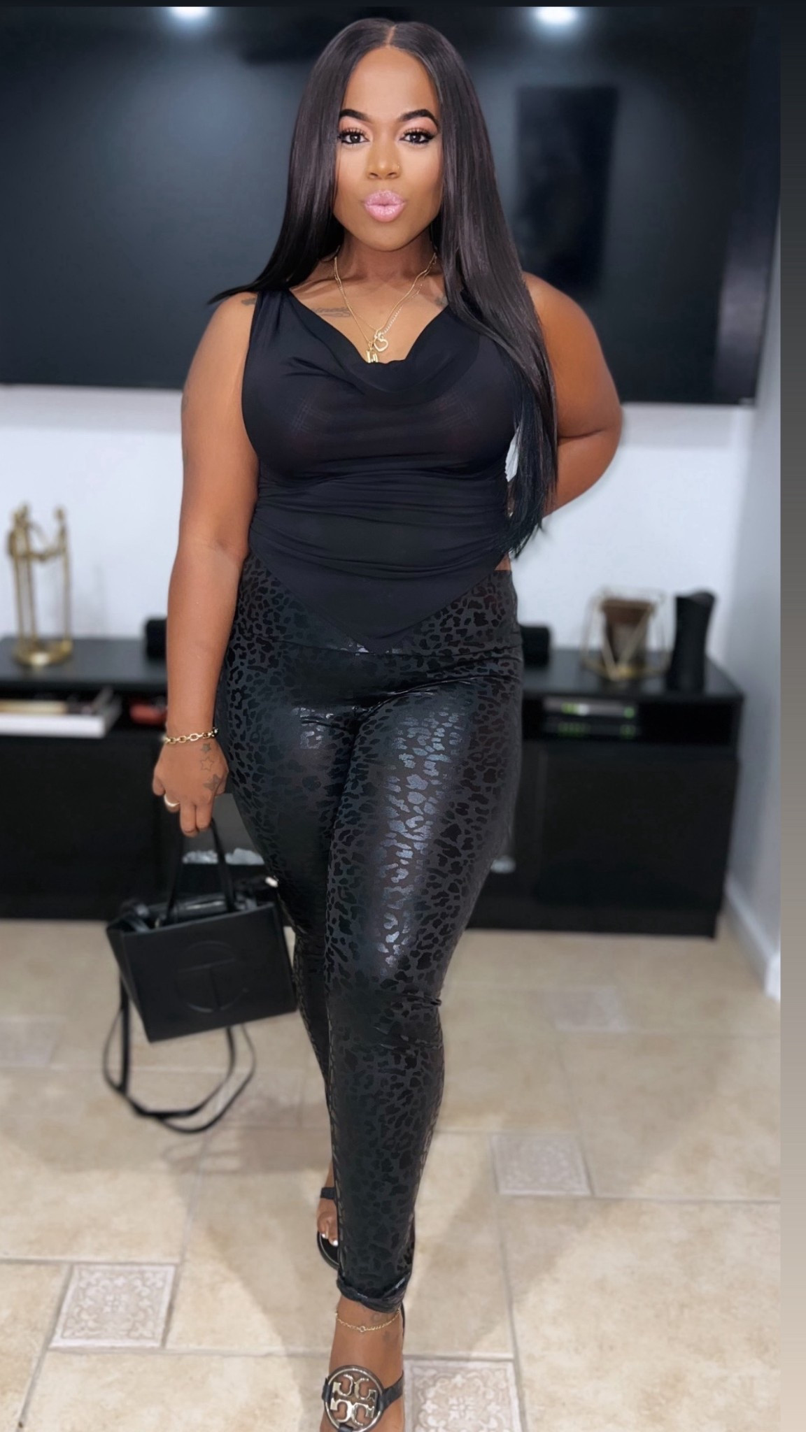 #LTKItBag #LTKU #LTKSummerEdit