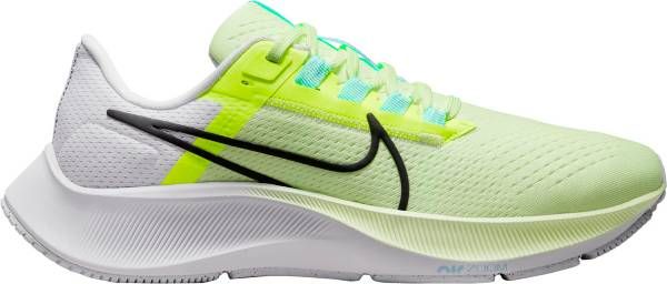 Nike Women's Air Zoom Pegasus 38 Running Shoes | DICK'S Sporting Goods | Dick's Sporting Goods