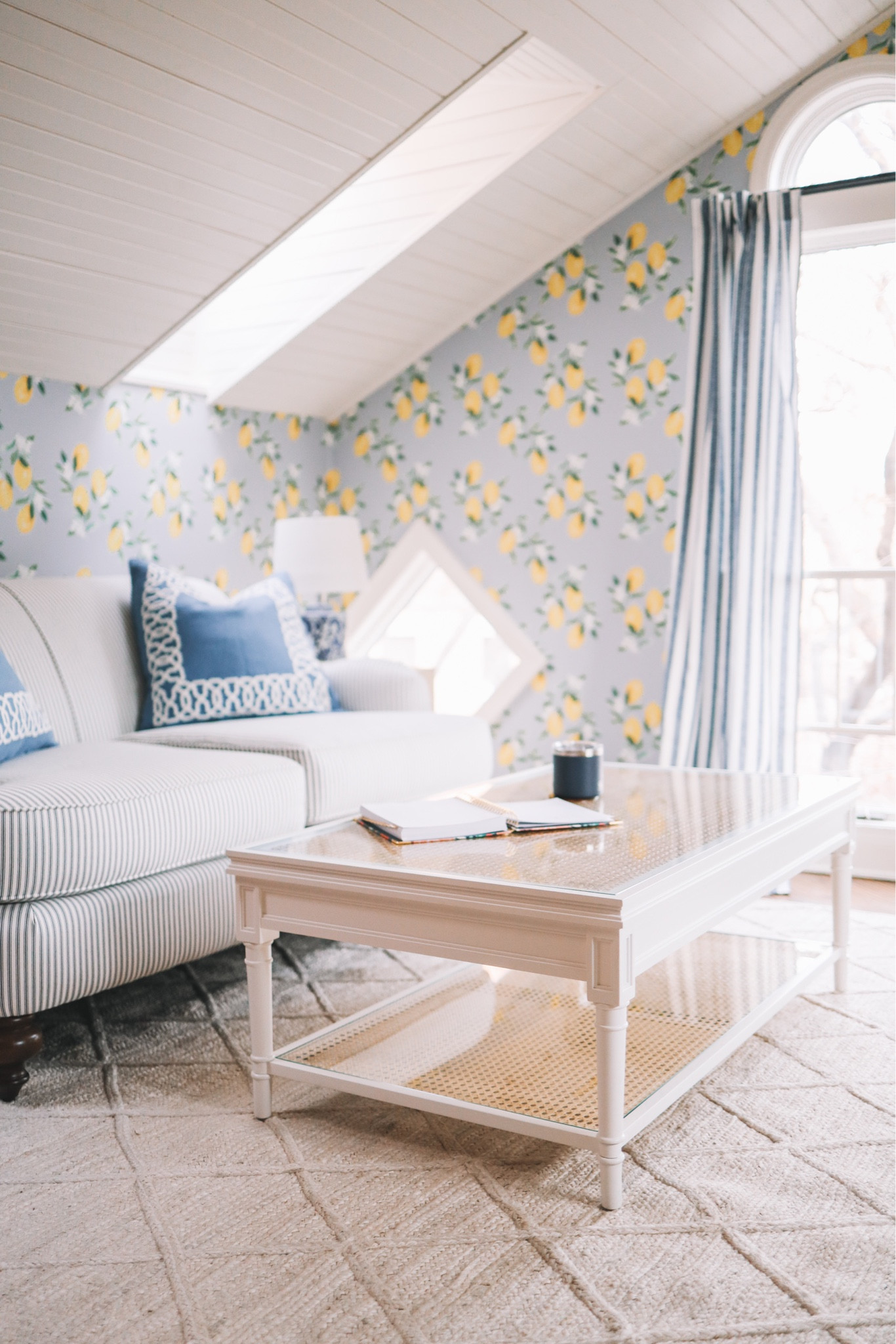 Serena & Lily Memorial Day Sale - take 20% off everything (including sale!) with the code SPLASH through 5/31.

This diamond jute rug is the best rug! I’ve had it in my office for years now and it’s help up so well and doesn’t shed! It’s an investment but 100-percent worth it. I’ve spilled a glass of white wine on it before and you’d never know.

#LTKFind #LTKsalealert #LTKhome