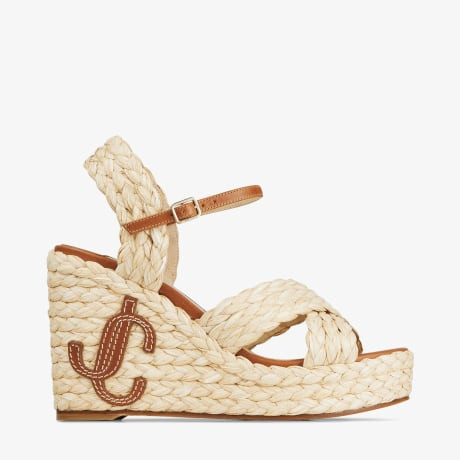 Dellena 100 | Jimmy Choo (FR)