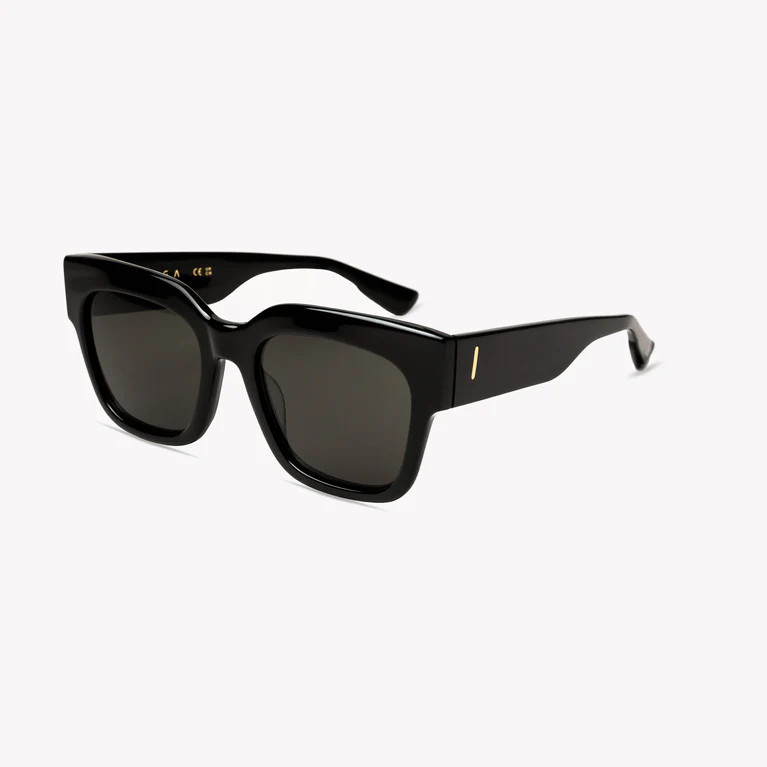 Drama - Sunglasses | BURGA