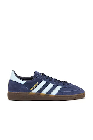 Handball Spezial | FWRD 