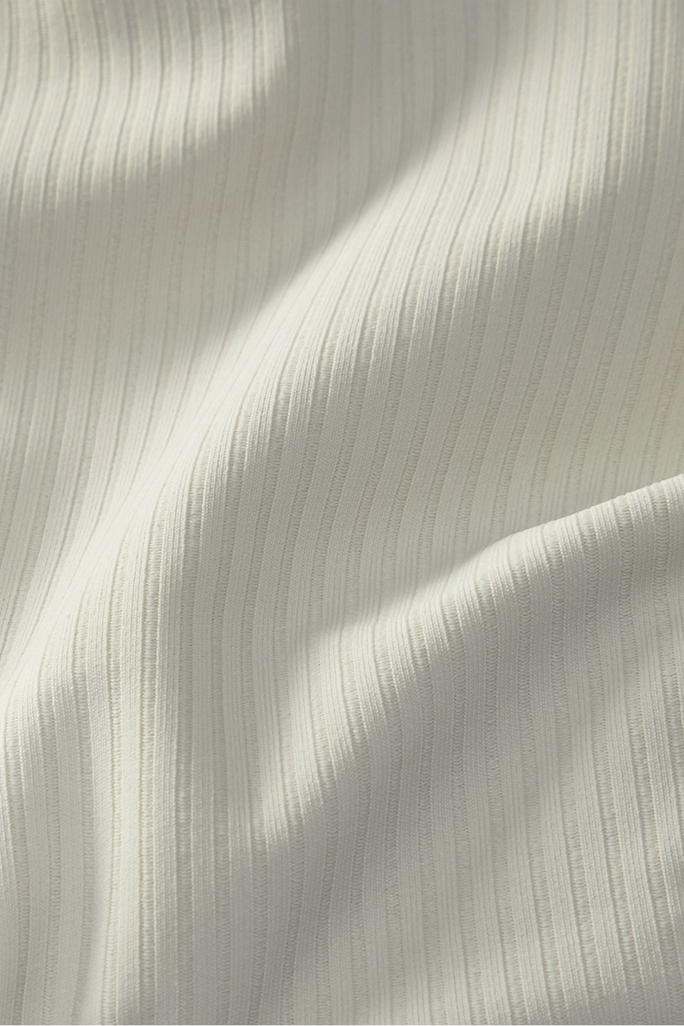 Oasis Rib Twist Medium Impact Sports Bra | Fabletics - North America