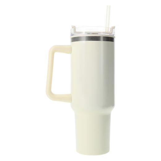 40oz hydraquench tumbler with handle | Five Below
