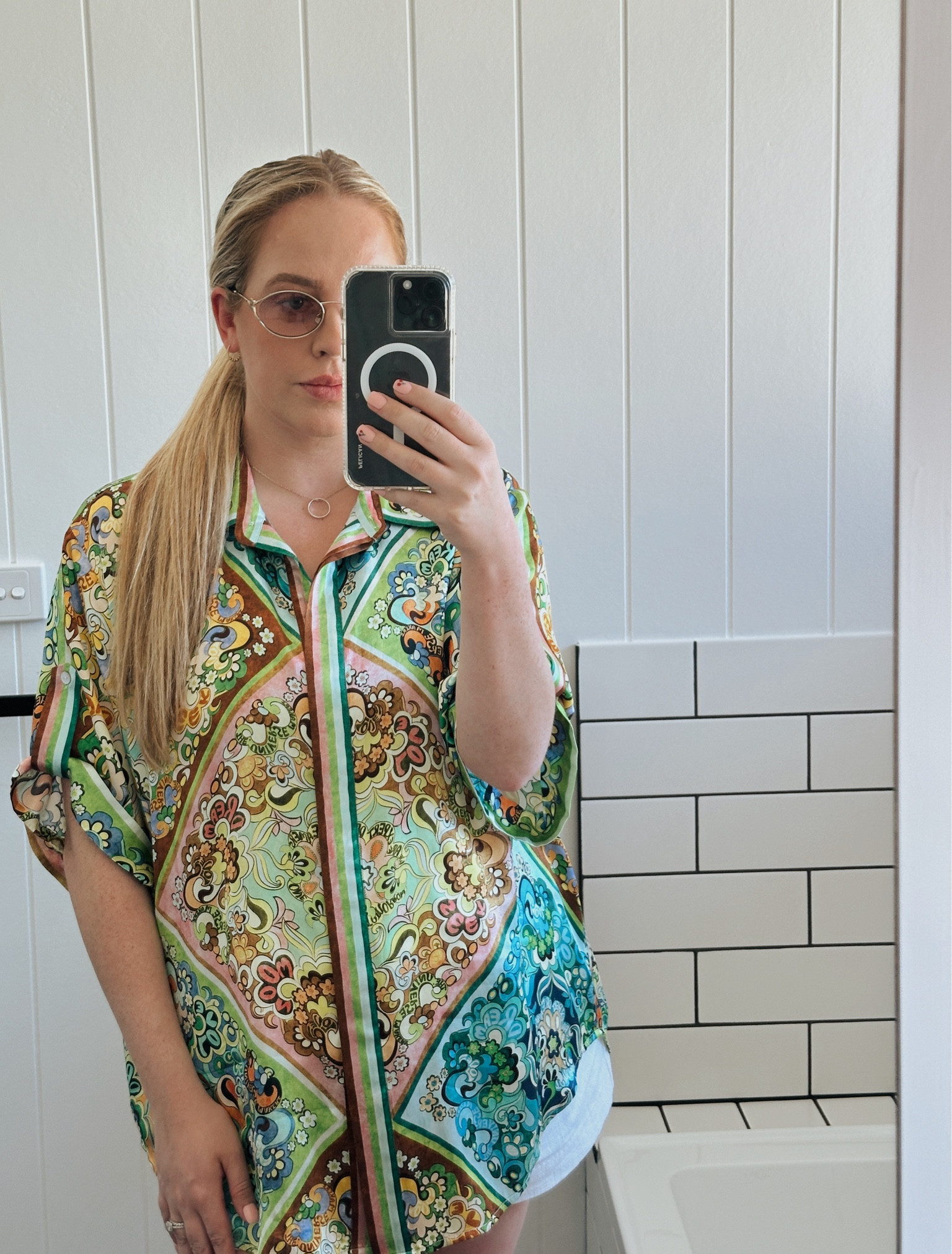 ALEMAIS always coming through with the most fun and comfortable pieces ✌️#alemais #alemaisdreamershirt #australiandesigners

#LTKmidsize #LTKaustralia #LTKMostLoved