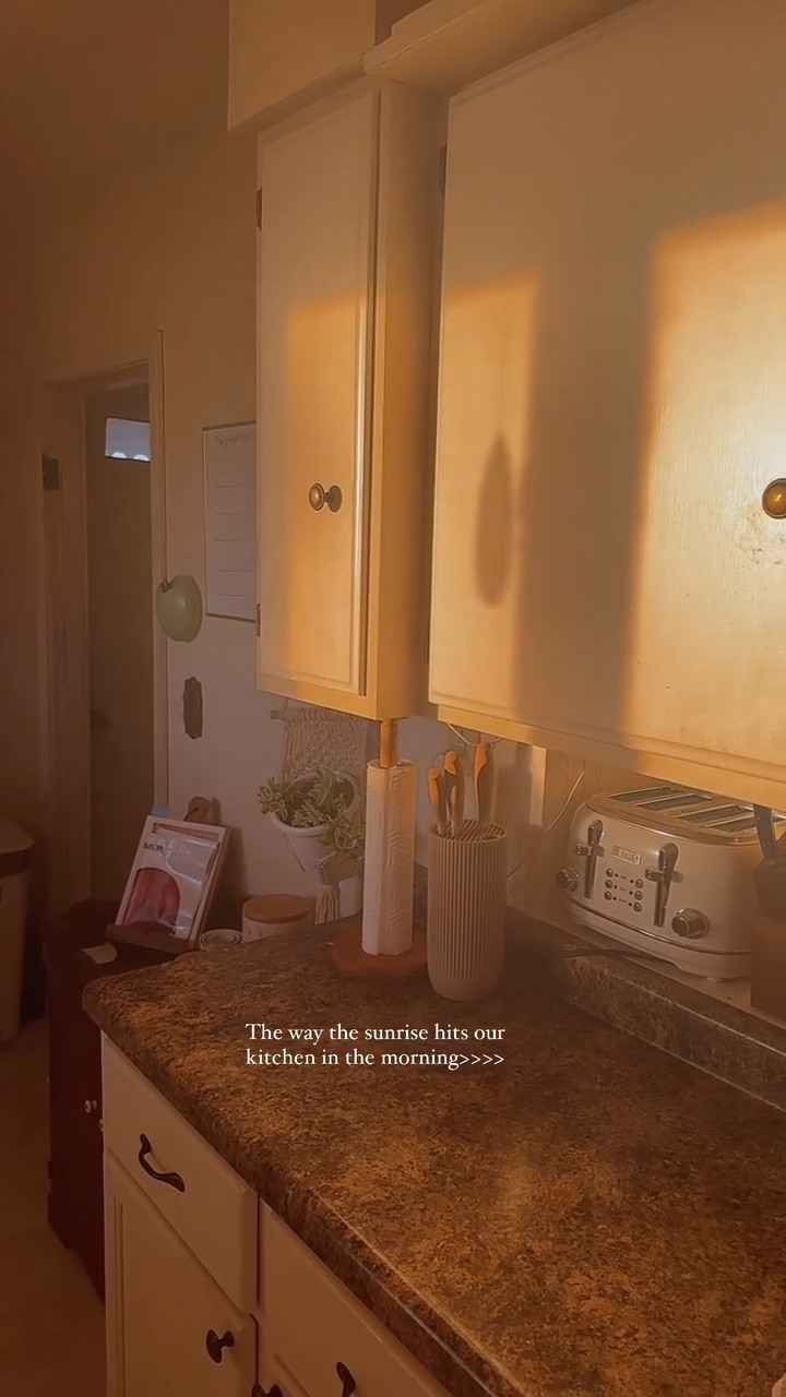 Kitchen finds 🤎🫶🏼

#LTKFindsUnder100 #LTKHome #LTKSeasonal