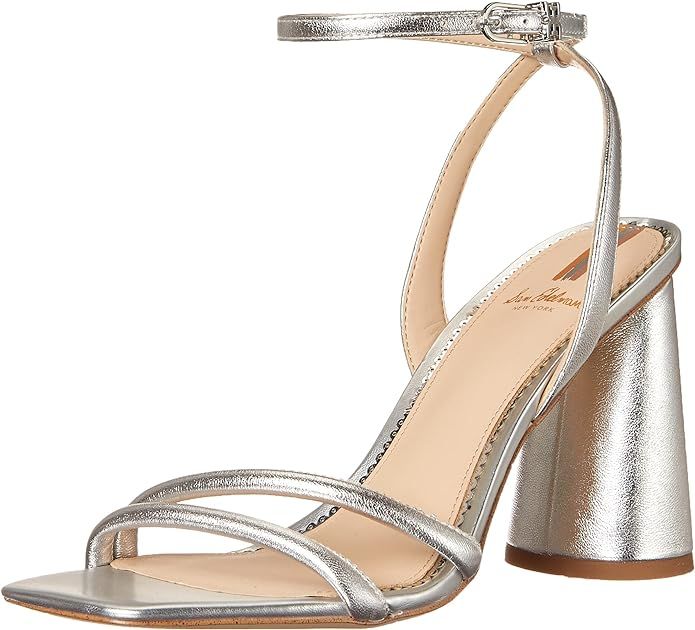 Sam Edelman Women's, Kia Sandal | Amazon (US)