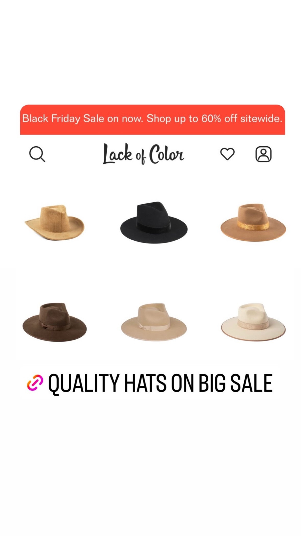 #LTKCyberWeek #LTKstyletip #LTKsalealert