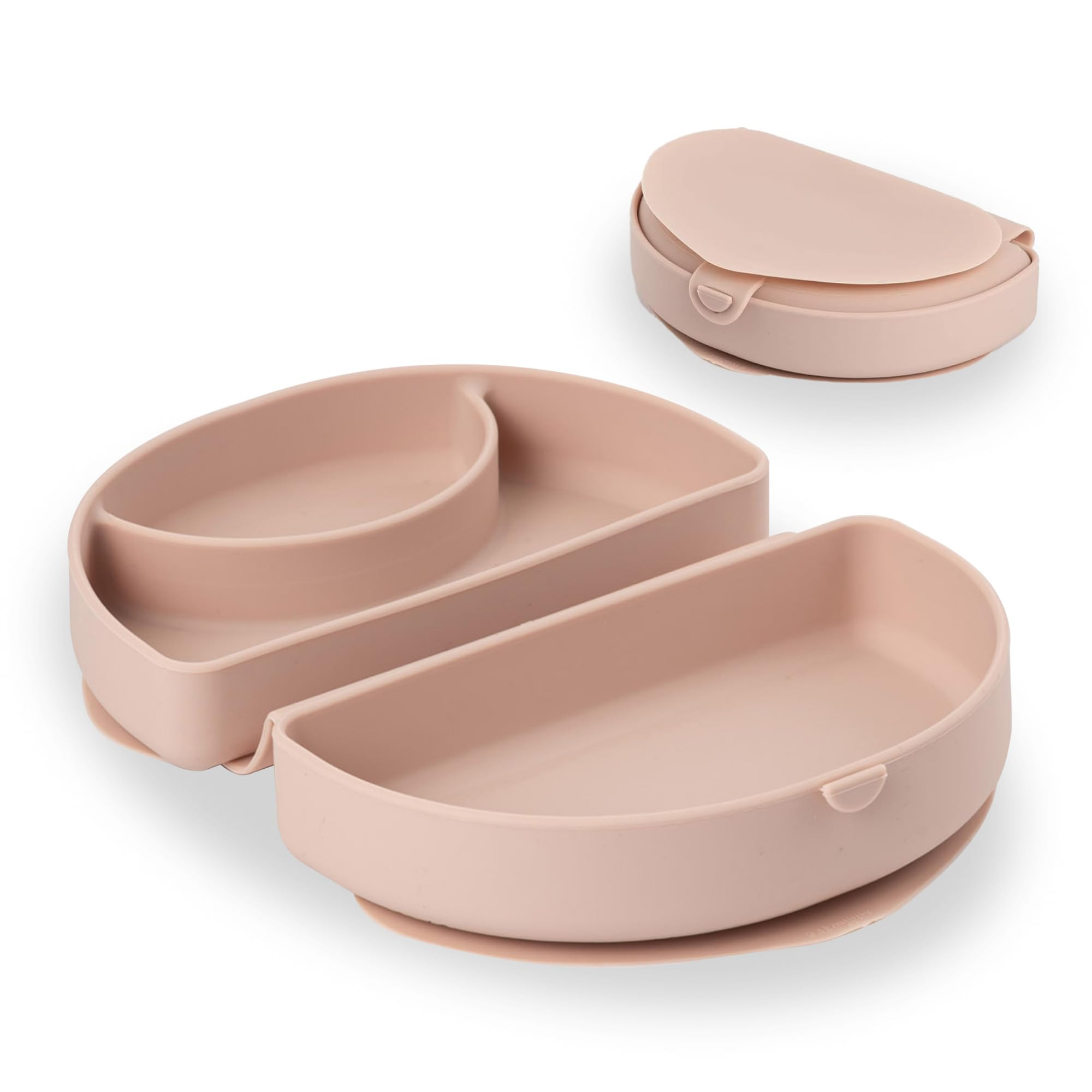 Miniware | Amazon (US)