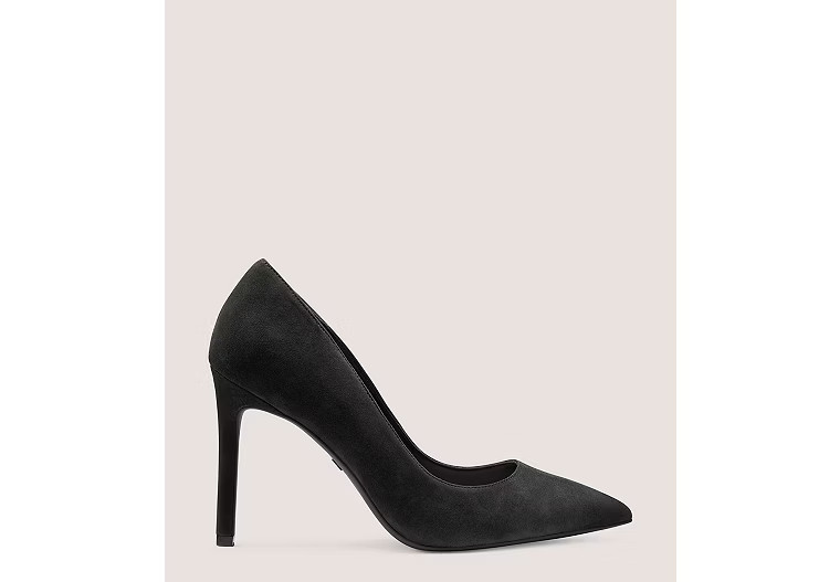 Dancer 95 Pump | Stuart Weitzman Outlet