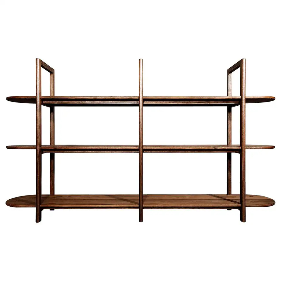 Sebastian Étagère 3S by VOLK | 1stDibs