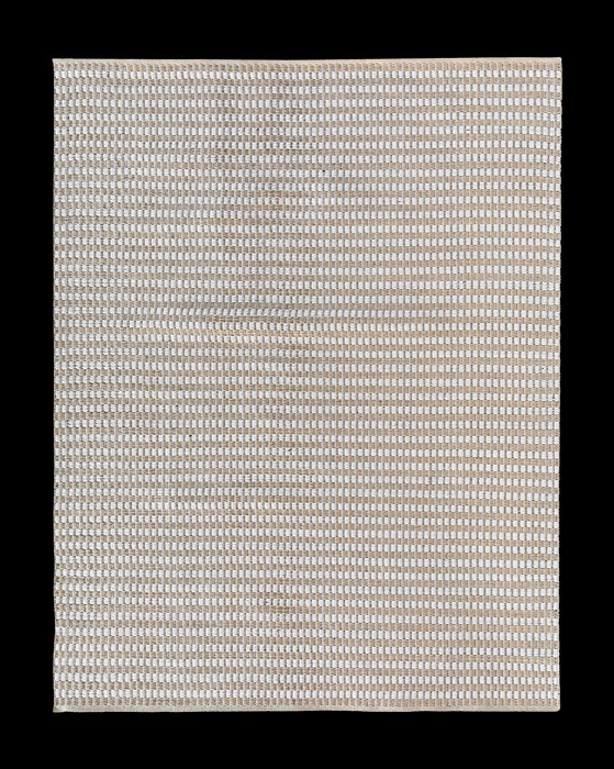 Granada Handwoven Indoor/Outdoor Rug | McGee & Co.
