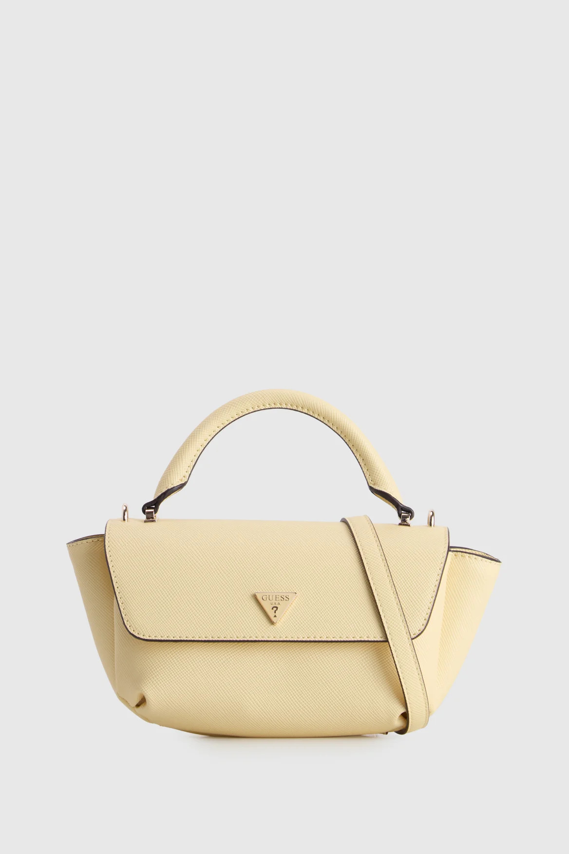 Gilda Top Handle Crossbody Bag | Strand Australia