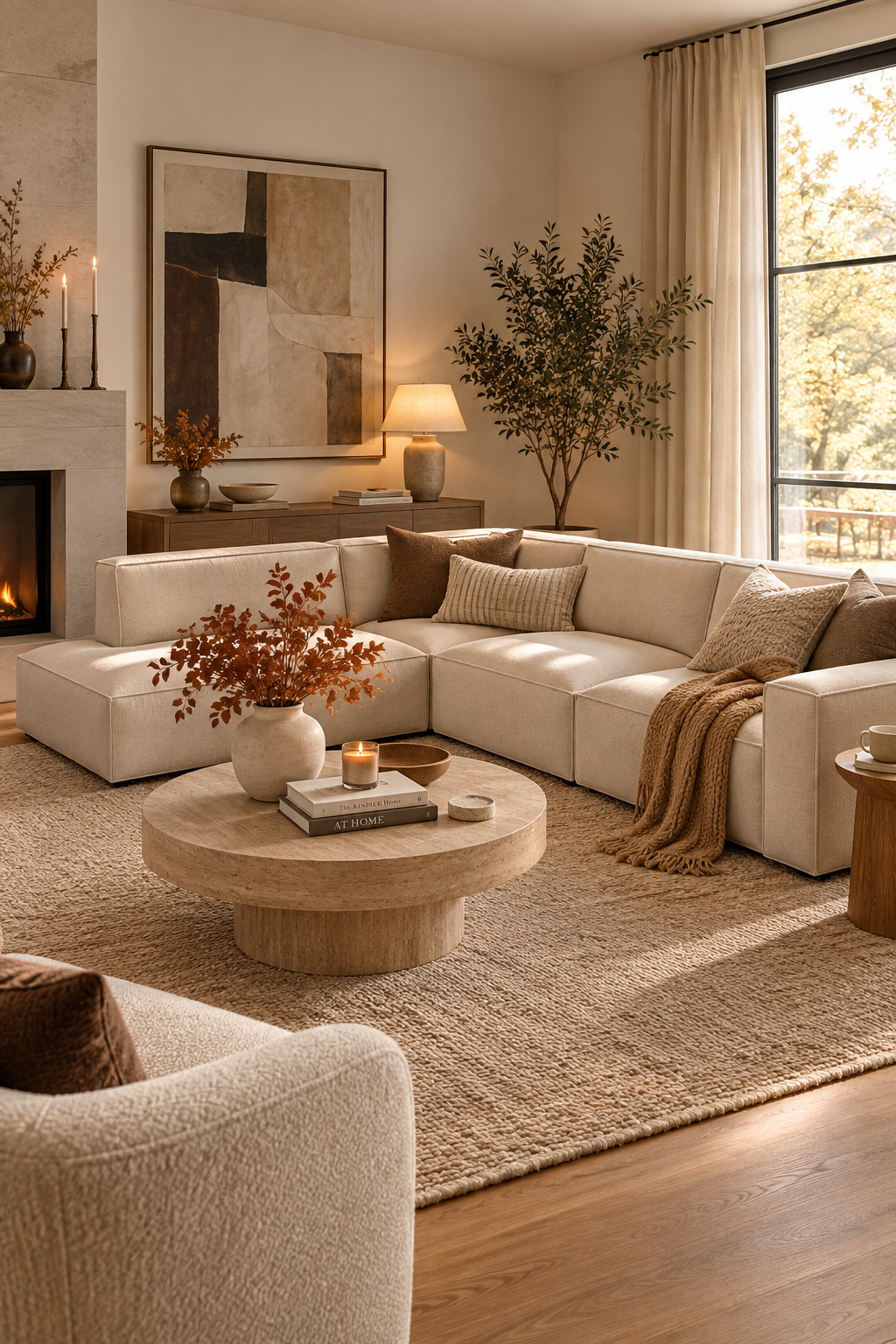 Not me casually browsing Castlery and suddenly planning a whole living room makeover 😂 Their Anniversary Sale early access is here with up to $450 off, and the sofa selection is honestly so good. Think deep comfy seats, modern silhouettes, warm neutrals, and pieces that make the whole room feel more pulled together.
#CastlerySale #SofaSale #LivingRoomSofa #SectionalSofa #LivingRoomDecor #ModernSofa #FurnitureSale #HomeDecor #LivingRoomGoals #CozyHome #HomeRefresh #InteriorDecor #NeutralLivingRoom #FurnitureFinds #DesignerInspired #LivingRoomStyle #ModernInteriors #HomeInspiration #LTKFinds #HomeDeals 

 #LTKSeasonal #LTKHome #LTKSaleAlert
