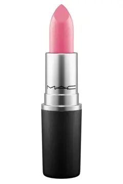 MAC Frost Lipstick | Nordstrom