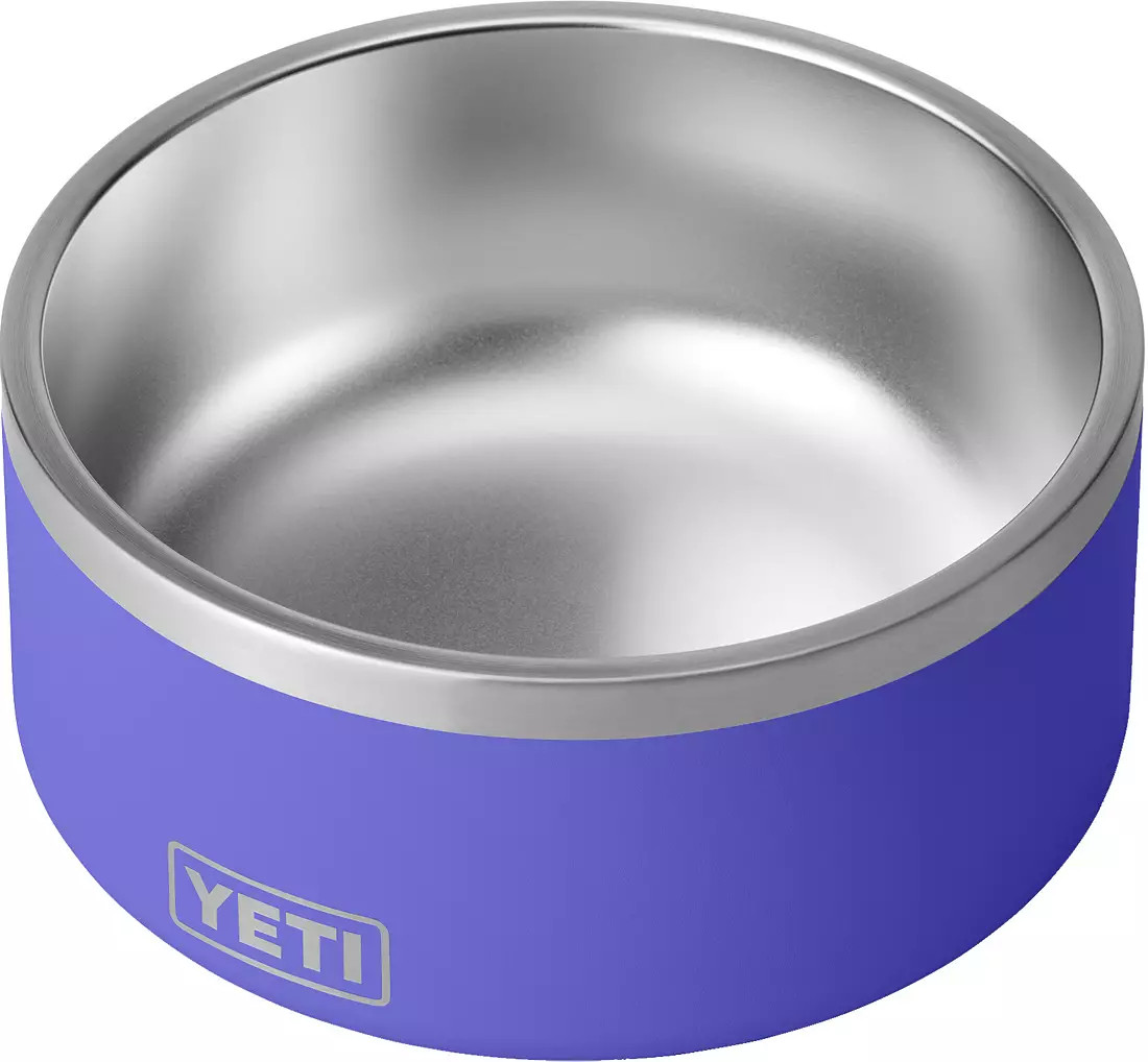 YETI Boomer 8 Dog Bowl | DICK'S Sporting Goods