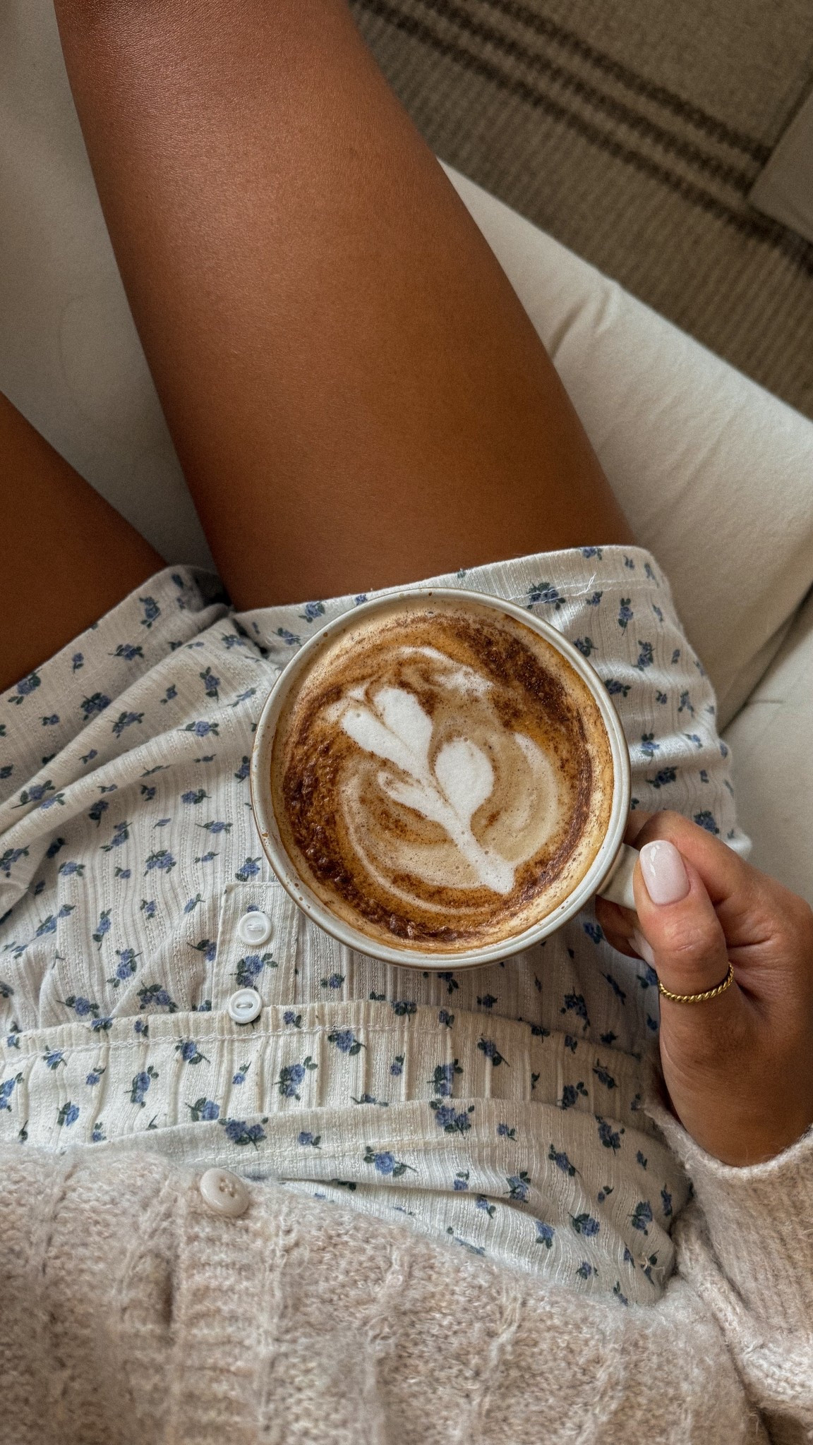 Floral pajamas> 

#LTKStyleTip #LTKSaleAlert #LTKFindsUnder100