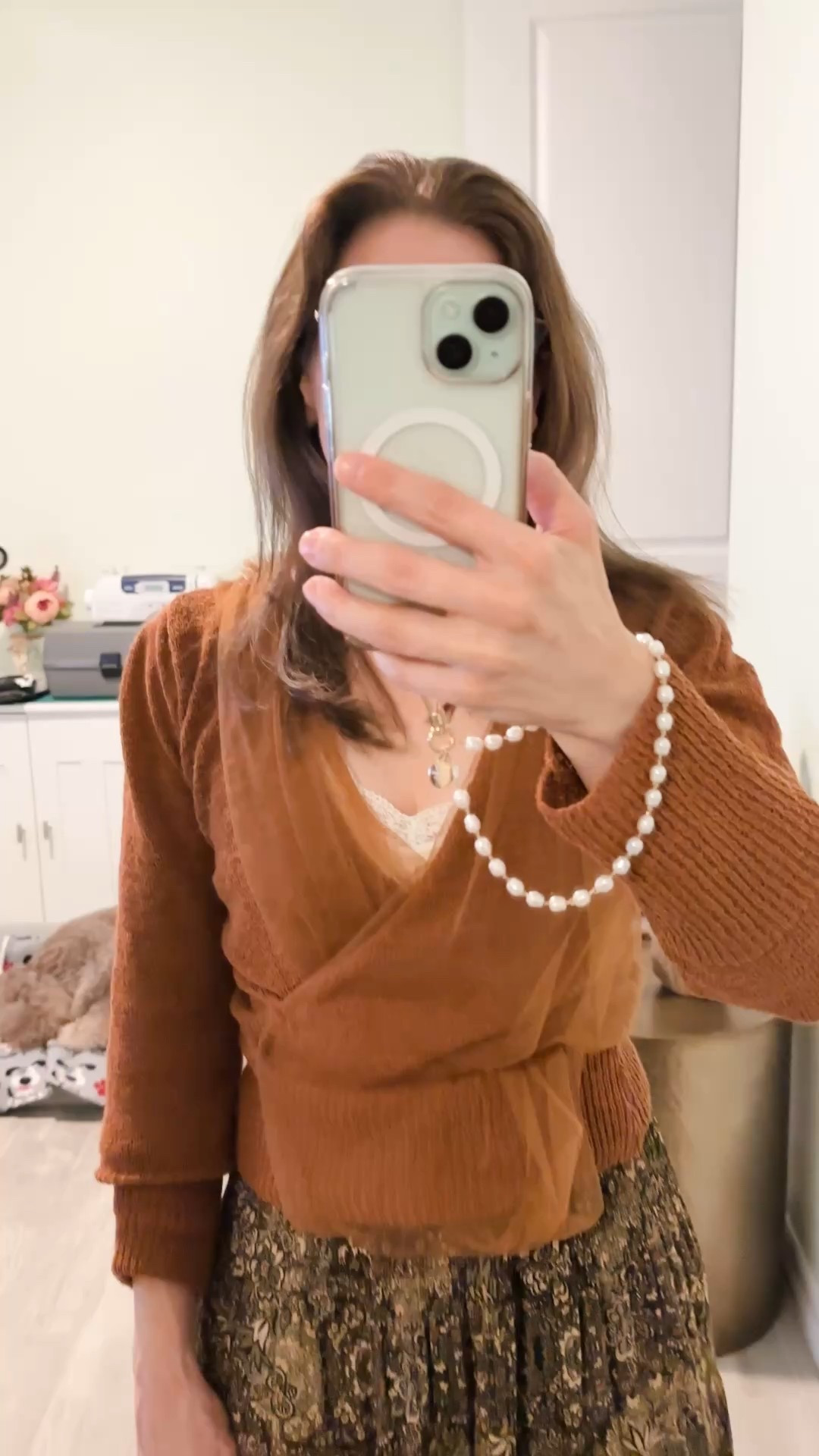 Work from ootd with comfy slippers

#LTKootd #LTKPetite #LTKWorkwear