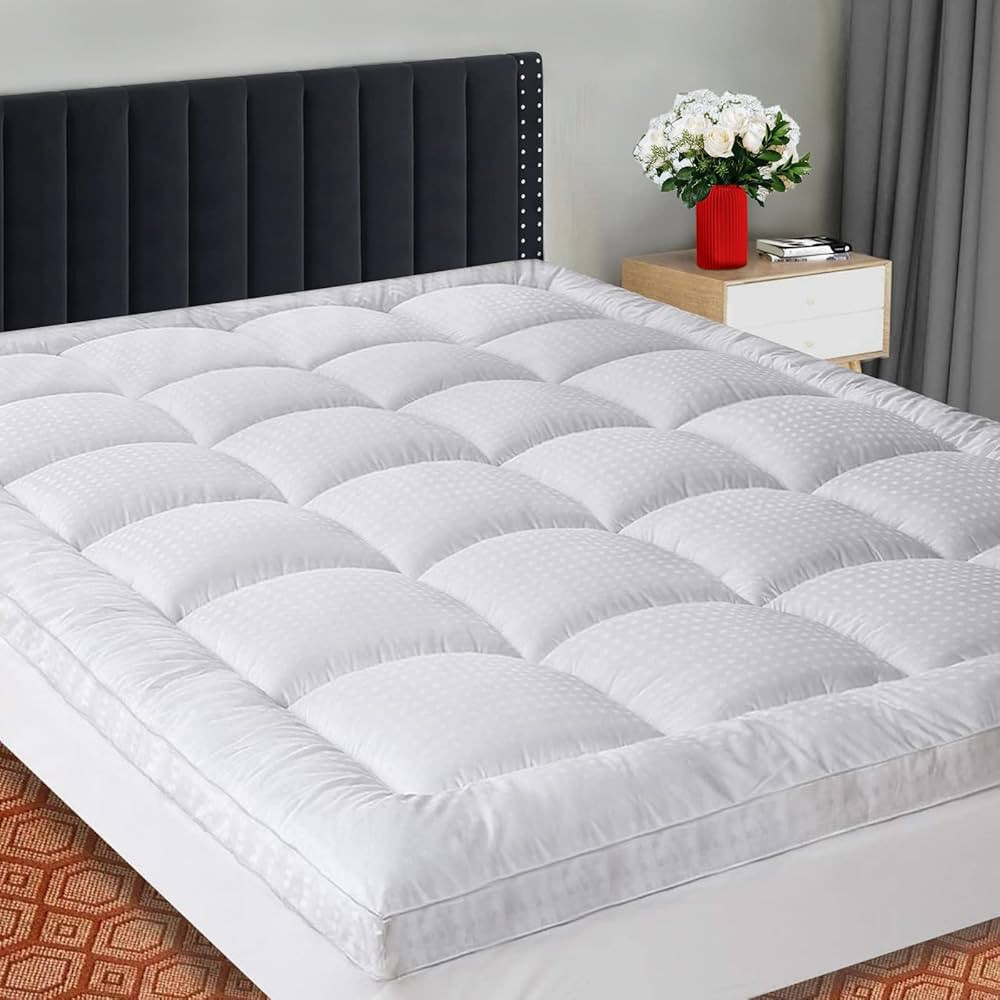-20%                $87.92$87.92 | Amazon (US)