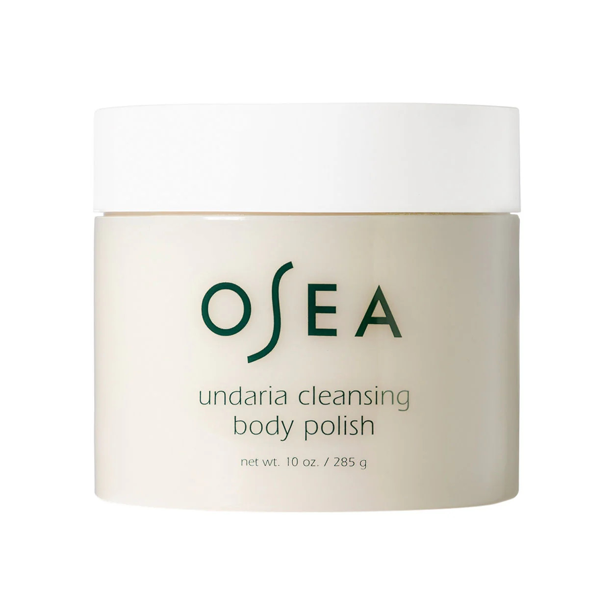 Undaria Cleansing Body Polish – OSEA | Bluemercury, Inc.