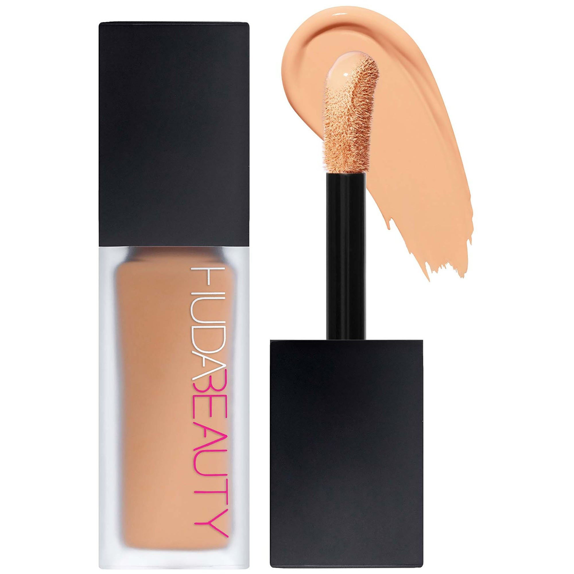 3.3 Marmalade | Cult Beauty