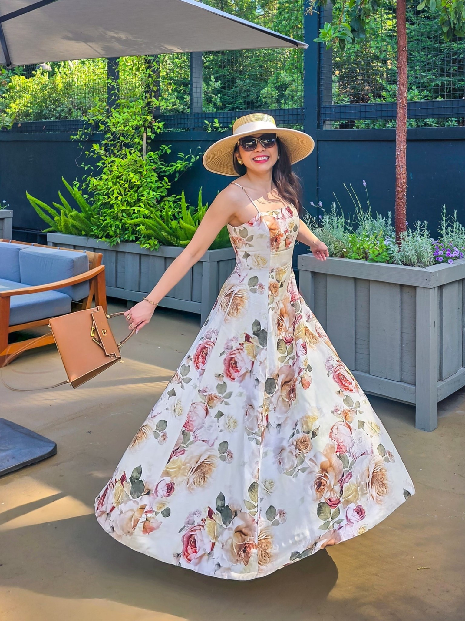 Karen Millen dress ❤️

#LTKSeasonal #LTKStyleTip