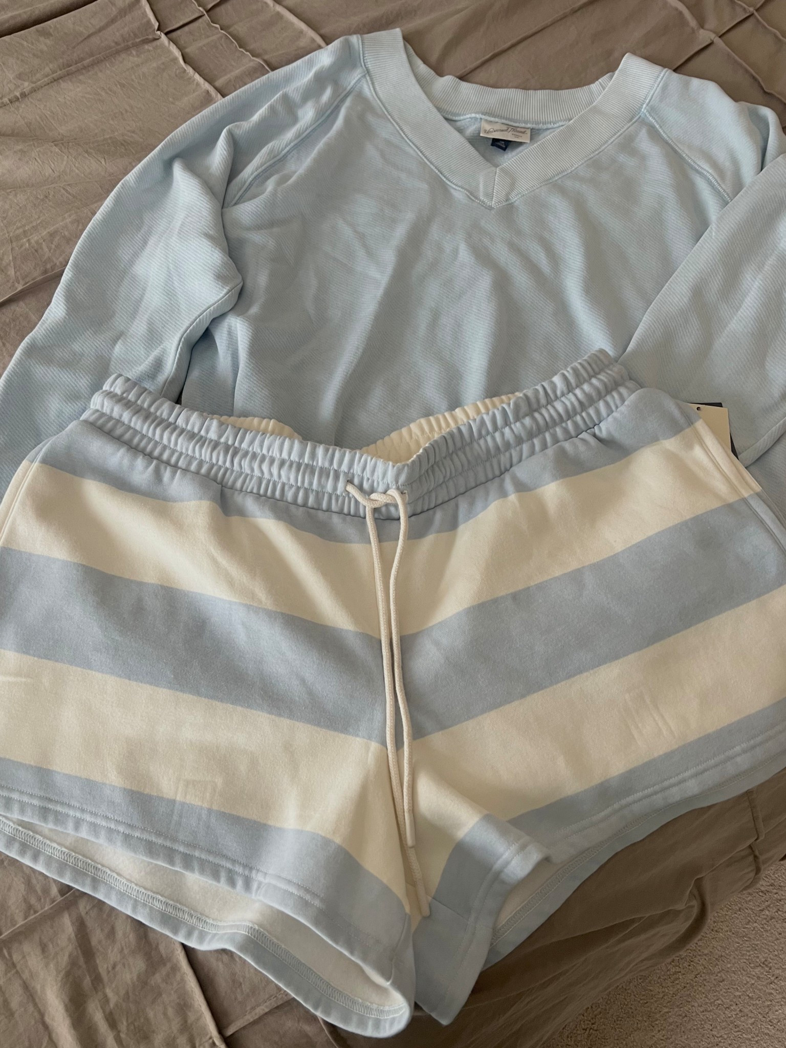 Target Loungewear available in plus size 🩵  #target #targetsale

#LTKSaleAlert #LTKPlusSize #LTKSeasonal