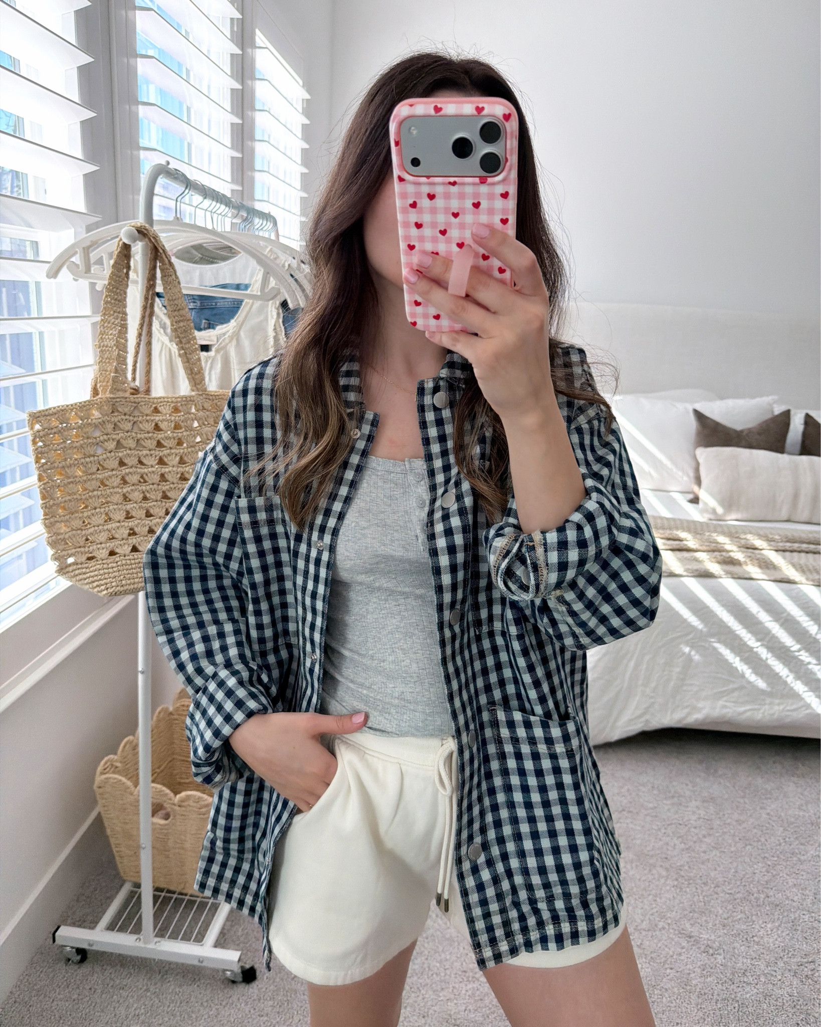 #LTKdayinmylife #LTKootd #LTKmomlife