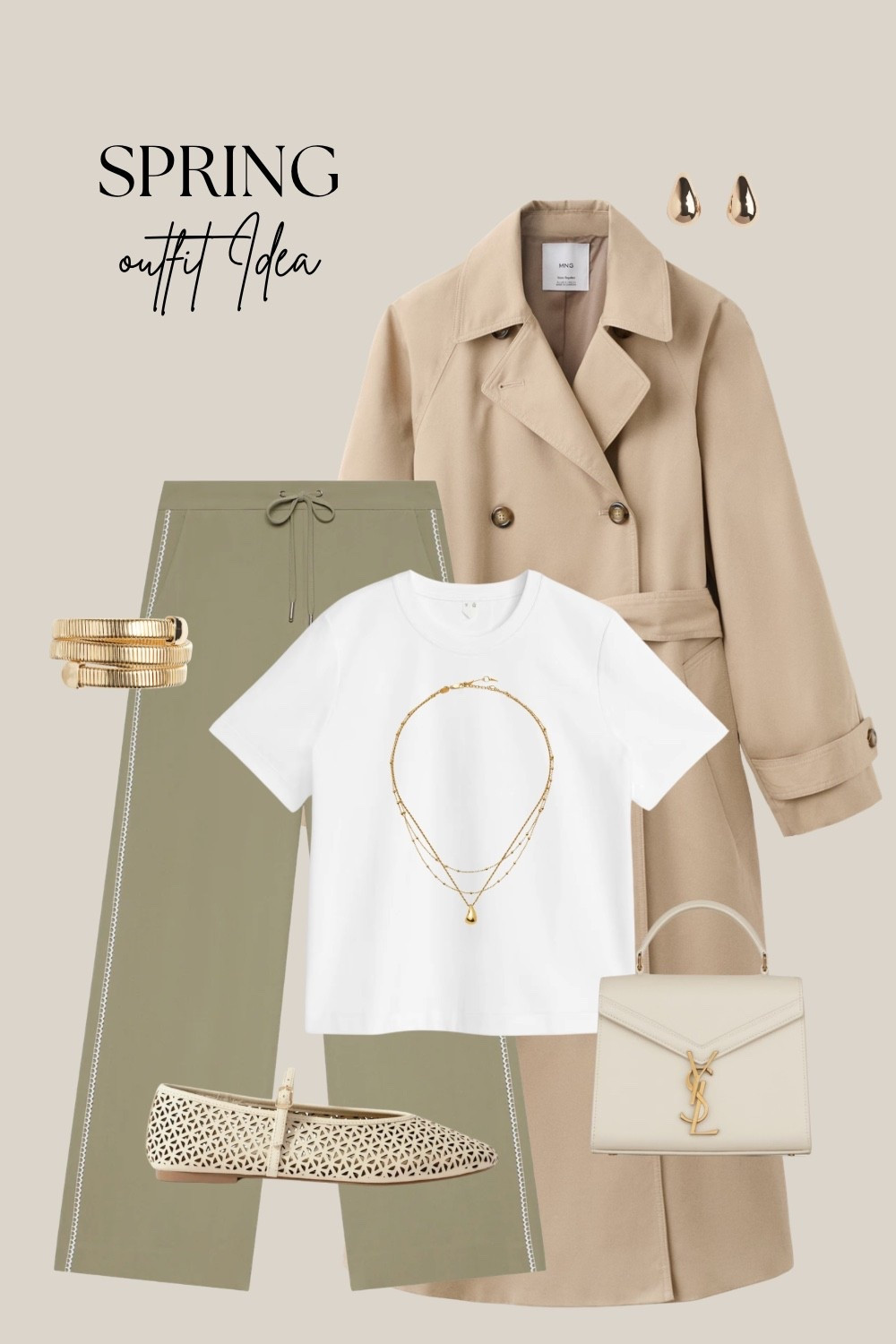 #LTKeurope #LTKspring #LTKuk